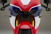 Honda_RC213V-S_2016