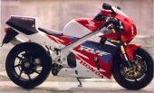 Honda_RVF_750_-_RC_45_1998