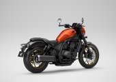 Honda_Rebel_1100_2025