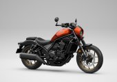 Honda_Rebel_1100_2025