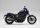 Honda_Rebel_1100_2025