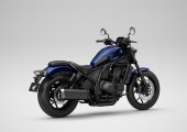 Honda_Rebel_1100_2025