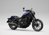 Honda_Rebel_1100_2025