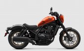 Honda_Rebel_1100_DCT_SE_2025