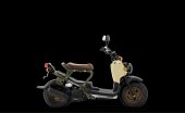 Honda_Ruckus_2025