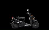 Honda_Ruckus_2025