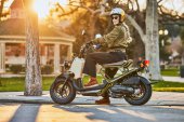 Honda_Ruckus_2025