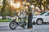 Honda_Ruckus_2025