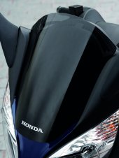 Honda_S-Wing_125_2009