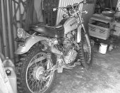 Honda_SL_125_1972