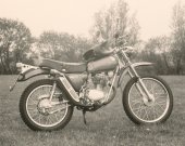 Honda_SL_125_S_1974