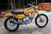 Honda_SL_70_1971