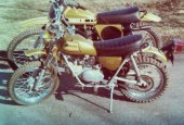 Honda_SL_70_1973