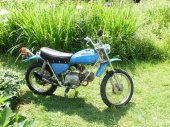 Honda_SL_70_1971