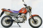 Honda_SLR_650_1999