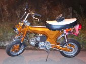 Honda_ST_70_DAX_1980