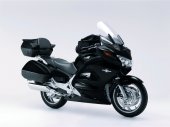 Honda_ST1300_ABS_2011