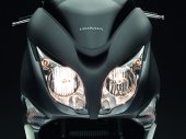 Honda_SW-T400_2009