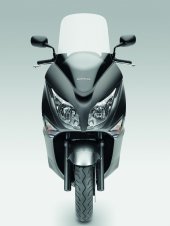 Honda_SW-T400_2011