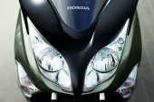 Honda_SW-T600_2011