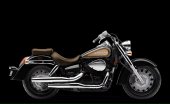 Honda_Shadow_Aero_2025