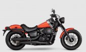 Honda_Shadow_Phantom_ABS_2025