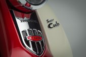 Honda_Super_Cub_C125_2020