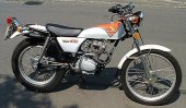 Honda_TL_125_S_1977