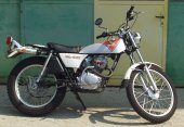 Honda_TL_125_S_1978