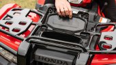 Honda_TRX520_2022