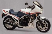 Honda_VF_1000_F_1984