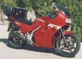 Honda_VF_1000_F_2_1986