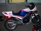 Honda_VF_1000_F_1984