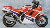 Honda_VF_1000_R_1985