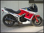 Honda_VF_500_F_2_1987