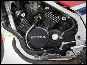 Honda_VF_500_F_2_1987