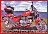 Honda_VF_750_C_Super_Magna_V45_1988