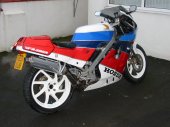 Honda_VFR_400_NC24_1987