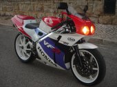 Honda_VFR_400_R_1992