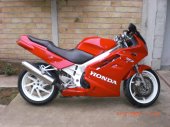 Honda_VFR_750_F_1992