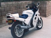 Honda_VFR_750_F_1988