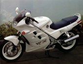 Honda_VFR_750_F_1988