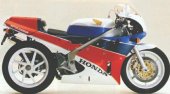 Honda_VFR_750_R_-_RC_30_1988