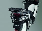 Honda_VFR_800_2011