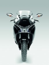 Honda_VFR1200F_2011