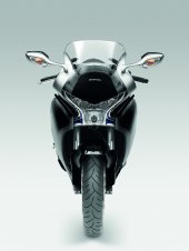 Honda_VFR1200F_DCT_2011
