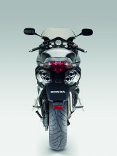 Honda_VFR800_2009