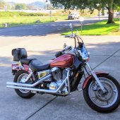 Honda_VT_1100_C_Shadow_Spirit_2002