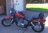 Honda_VT_1100_C_Shadow_Spirit_2002