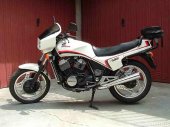 Honda_VT_500_E_1985